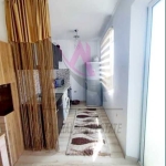 Дава се под наем Тристаен апартамент в Варна, Гранд Мол Варна - 90 кв.м за 650 € - Снимка #1