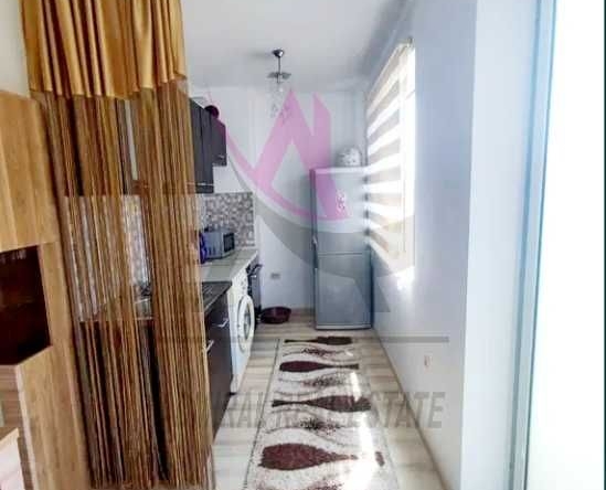 Дава се под наем Тристаен апартамент в Варна, Гранд Мол Варна - 90 кв.м за 650 € - Снимка #1