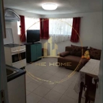 Дава се под наем Двустаен апартамент в с. Левски, Област Варна - 40 кв.м за 325 € - Снимка #1