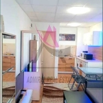 Дава се под наем Едностаен апартамент в Варна, Окръжна болница - 24 кв.м за 220 € - Снимка #1