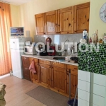 Дава се под наем Двустаен апартамент в Варна, Център - 52 кв.м за 400 € - Снимка #1