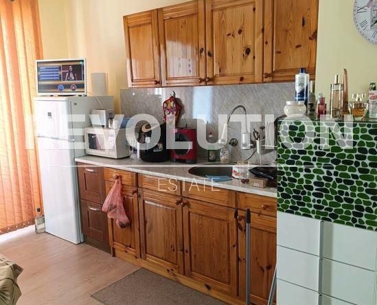 Дава се под наем Двустаен апартамент в Варна, Център - 52 кв.м за 400 € - Снимка #1