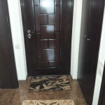 Дава се под наем Тристаен апартамент в Пловдив, Кършияка - 76 кв.м за 400 € - Снимка #1