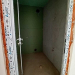 Магазин в Бургас, Меден рудник - зона А - 300 кв.м за 255 €/кв.м - Снимка #1