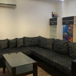 Дава се под наем Тристаен апартамент в Пловдив, Център - 78 кв.м за 249.9 € - Снимка #1