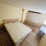 Дава се под наем Тристаен апартамент в София, Лозенец - 75 кв.м за 750 € - Снимка #1