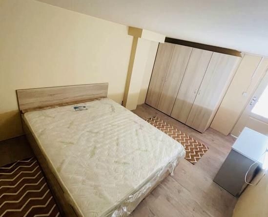 Дава се под наем Тристаен апартамент в София, Лозенец - 75 кв.м за 750 € - Снимка #1