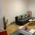 Дава се под наем Тристаен апартамент в Бургас, Възраждане - 110 кв.м за 433.5 € - Снимка #1