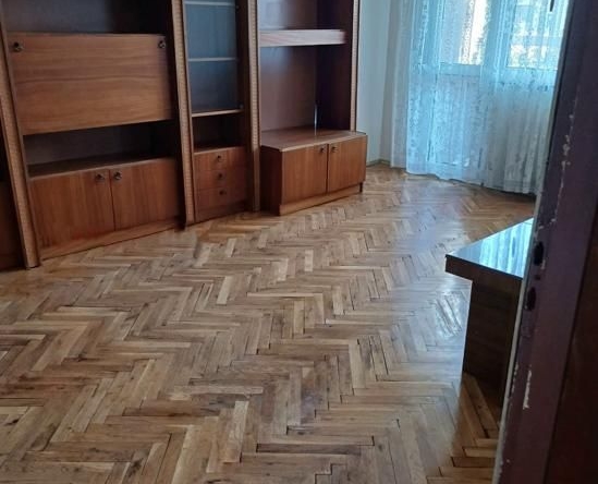 Дава се под наем Тристаен апартамент в София, Гевгелийски - 86 кв.м за 450 € - Снимка #1