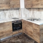 Дава се под наем Двустаен апартамент в Пловдив, Коматево - 68 кв.м за 300 € - Снимка #1