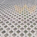 Дава се под наем Гараж / Паркомясто в Варна, Възраждане 1 - 13 кв.м за 51 € - Снимка #1