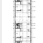 Магазин в Варна, Окръжна болница - 1277 кв.м за 1500 €/кв.м - Снимка #1