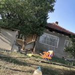 Къща в Монтана, Младост 2 - 70 кв.м за 258 €/кв.м - Снимка #1