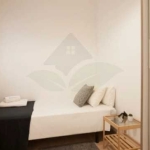 Дава се под наем Тристаен апартамент в Пловдив, Изгрев - 86 кв.м за 357 € - Снимка #1