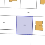 Парцел в с. Царацово, Област Пловдив - 1263 кв.м за 54 €/кв.м - Снимка #1