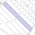 Парцел в с. Лозенец, Област Бургас - 3003 кв.м за 34 €/кв.м - Снимка #1