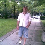 Дава се под наем Етаж от къща в София, Подуяне - 60 кв.м за 398.82 € - Снимка #1