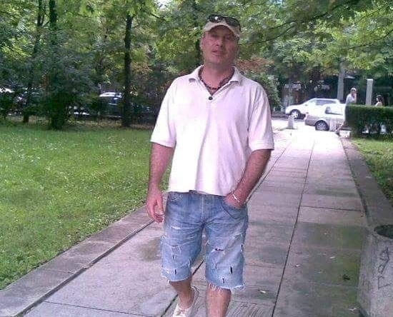 Дава се под наем Етаж от къща в София, Подуяне - 60 кв.м за 398.82 € - Снимка #1