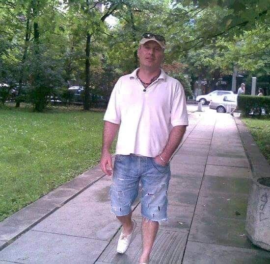 Дава се под наем Етаж от къща в София, Подуяне - 60 кв.м за 398.82 € - Снимка #1