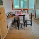 Дава се под наем Четиристаен апартамент в Варна, Аспарухово - 107 кв.м за 600 € - Снимка #1