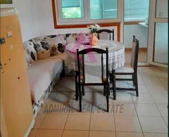 Дава се под наем Четиристаен апартамент в Варна, Аспарухово - 107 кв.м за 600 € - Снимка #1