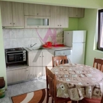 Дава се под наем Двустаен апартамент в Варна, Колхозен пазар - 50 кв.м за 400 € - Снимка #1