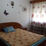 Дава се под наем Двустаен апартамент в Пловдив, Кършияка - 65 кв.м за 214.2 € - Снимка #1