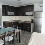 Дава се под наем Многостаен апартамент в София, Гео Милев - 125 кв.м за 598.23 € - Снимка #1