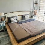 Многостаен апартамент в Царево - 125 кв.м за 1584 €/кв.м - Снимка #1