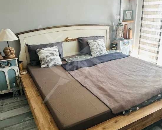 Многостаен апартамент в Царево - 125 кв.м за 1584 €/кв.м - Снимка #1