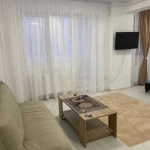 Дава се под наем Едностаен апартамент в Пловдив, Център - 37 кв.м за 204 € - Снимка #1