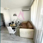 Дава се под наем Двустаен апартамент в Варна, Младост 1 - 55 кв.м за 460 € - Снимка #1