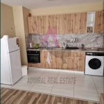 Дава се под наем Двустаен апартамент в Варна, Възраждане 3 - 50 кв.м за 433.5 € - Снимка #1