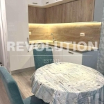 Дава се под наем Мезонет в Варна, Цветен квартал - 90 кв.м за 722.67 € - Снимка #1