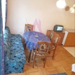 Дава се под наем Двустаен апартамент в Варна, ВИНС - 55 кв.м за 409 € - Снимка #1