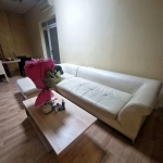 Четиристаен апартамент в София, Център - 154 кв.м за 3442 €/кв.м - Снимка #1