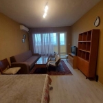 Дава се под наем Едностаен апартамент в София, Люлин 8 - 48 кв.м за 350 € - Снимка #1