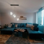 Дава се под наем Двустаен апартамент в София, Зона Б-5 - 61 кв.м за 746.64 € - Снимка #1