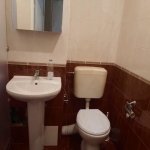 Дава се под наем Двустаен апартамент в София, Младост 2 - 50 кв.м за 410 € - Снимка #1