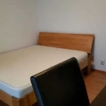 Дава се под наем Тристаен апартамент в Пловдив, Център - 76 кв.м за 214.2 € - Снимка #1