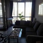 Дава се под наем Едностаен апартамент в София, Люлин 2 - 40 кв.м за 397.8 € - Снимка #1