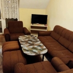 Дава се под наем Двустаен апартамент в Пловдив, Център - 45 кв.м за 357 € - Снимка #1