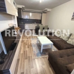 Дава се под наем Двустаен апартамент в Варна, Левски - 75 кв.м за 747.66 € - Снимка #1
