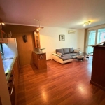 Дава се под наем Двустаен апартамент в София, Красно село - 63 кв.м за 650 € - Снимка #1