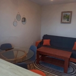 Дава се под наем Тристаен апартамент в София, Люлин 9 - 70 кв.м за 550 € - Снимка #1