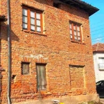 Къща в Разлог - 230 кв.м за 145 €/кв.м - Снимка #1