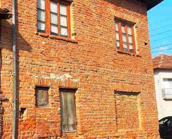 Къща в Разлог - 230 кв.м за 145 €/кв.м - Снимка #1