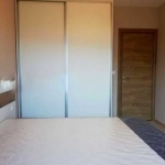 Двустаен апартамент в София, Малинова долина - 72 кв.м за 1737 €/кв.м - Снимка #1