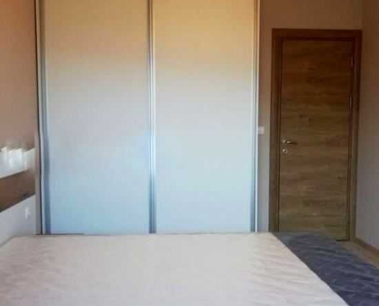 Двустаен апартамент в София, Малинова долина - 72 кв.м за 1737 €/кв.м - Снимка #1