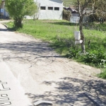 Парцел в Плевен, Мара Денчева - 330 кв.м за 70 €/кв.м - Снимка #1